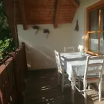 Naturkert Vendeghaz Varvolgy