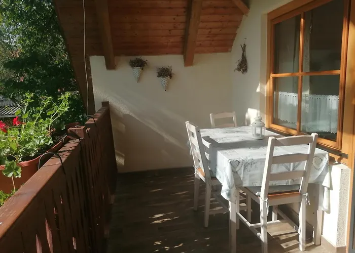 Naturkert Vendeghaz Varvolgy